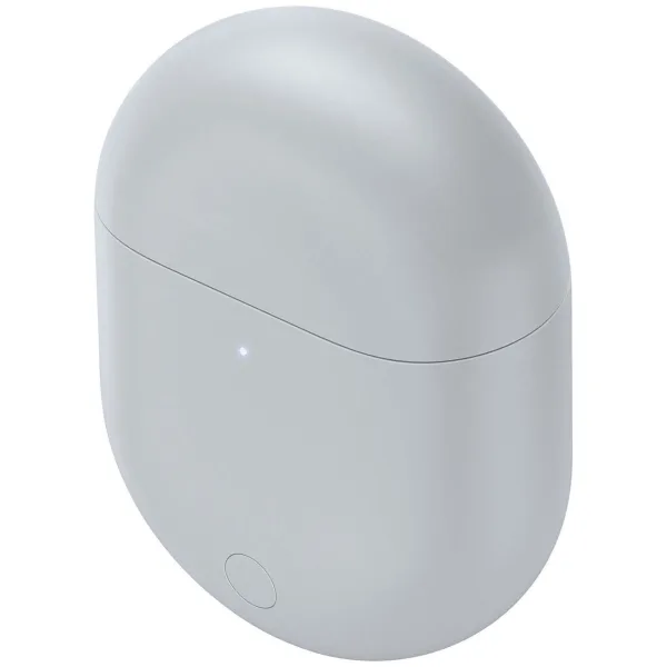 Qulaqlıq Xiaomi Redmi Buds 3 Pro Glacier Gray